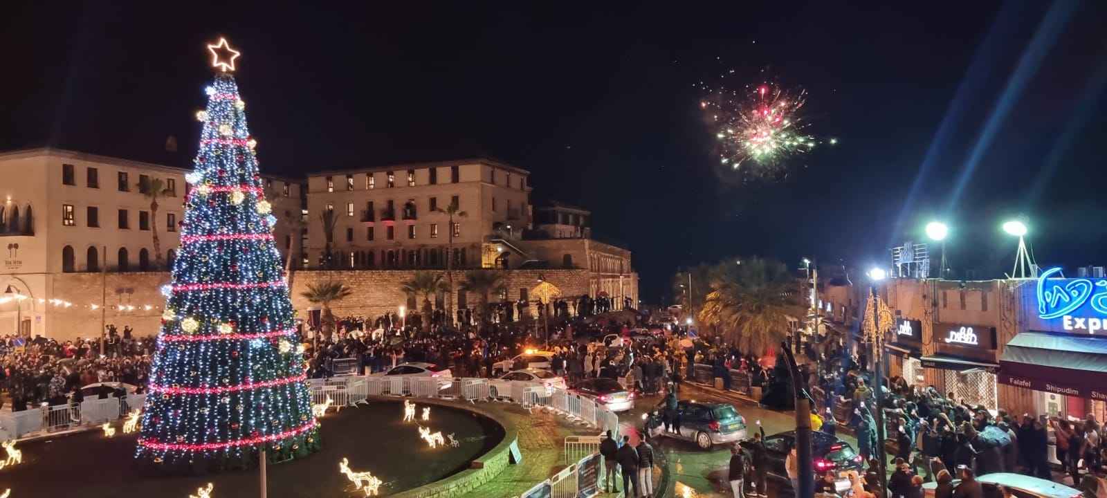 WhatsApp Image 2022-01-01 at 12.15.35 AM.jpeg